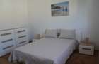 Vila de lux cartierul Padurea Baneasa - 2