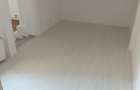 Casa 4 camere singura curte pretabila birouri-firme zona Gara de Nord - 10
