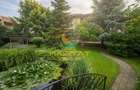 Vila EXCLUSIVISTA  S+P+1 | 500 mp SU | Piscina | Popești Leordeni - 13