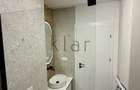 Apartament PREMIUM 2 camere 50mp + terasă 7mp, Marasti- The Office - 7