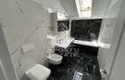 Apartament pretabil birouri, 4 camere, Dumbravita Kaufland - 8