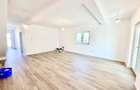 Duplex Premium 3 dormitoare 3 bai |  Zona excelenta | Mosnita