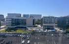 vanzare apartament superb 2 camere Nusco City vedere libera - 5