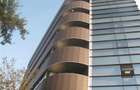 Inchiriere birouri Victory Business Center, zona Decebal - 370 mp - 20