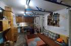 Apartament 4 camere Valea Lupului - 3