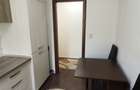 INCHIRIEZ apartament 3 camere, renovat,zona Ciresica - 4