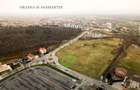 RECO Teren intravilan 855 mp dublu front stradal- Baile Felix - 7