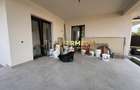 CASA NOUA CETATE I 4 CAMERE I FINISATA COMPLET I 509 MP TEREN I - 3