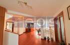 VANZARE VILA LA CHEIE | 280 MP | 1080 MP TEREN | 7 CAMERE | FUNDENI | - 2