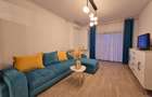 Mamaia- Del Mar- apartament cu vedere spectaculoasa - 1