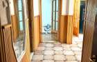 Apartament 3 camere, etaj 1, 84 mp utili, Calea Romanului - 5