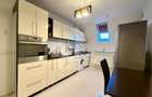 Apartament 2 camere de vanzare, 48 mp, zona Aradului, Timisoara - 7