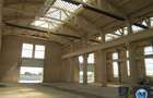 Spatiu industrial de inchiriat in Boldesti-Scaeni, zona Sud, 1948 mp #10186 - 1
