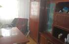 3 camere, mobilat și utilat - 14