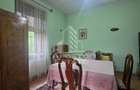 Proprietate cu potential turistic in Gurahont - 2