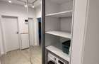 Apartament  2 Camere Decomandat / Mobilat / Balcon / Loc parcare subteran / Boxa - 8