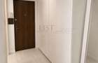 Apartament 2 camere | Tineretului - Parc + Metrou - 2