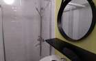 Apartament - open space - zona Frumoasa - 5