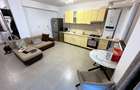 2 camere, bloc nou, mobilat modern, in Marasti, zona Iulius Mall