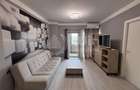 Apartament 3 camere la cheie | Bloc nou | Etaj 5/6 | Parcare | Marasti - 7
