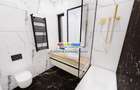 Vanzare 20 vile Individuale Premium situate in Rezidential de Lux Domn - 37