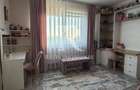 Proprietate premium | Casă și complex turistic la cheie | Cordău - 8