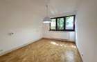 Prima Inchiriere Dorobanti Beller-Apt 2 Camere + Garaj inclus - 7