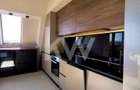 Apartament 2 camere I Tractorul - 3
