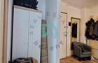 Apartament de vanzare  Tractorul,  Brasov - 11