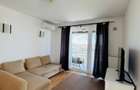 Apartament 2 camere Rose Garden / Colentina - 2