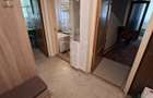 3 camere, 1/10, anvelopat, bloc tip E-Drumul Taberei - 11