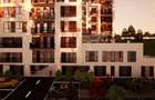 Apartament 3 camere, 2 bai, 75mp,  zona Vivo, Floresti - 3