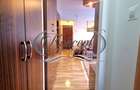 Apartament in zona FSEGA - 9