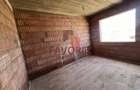 Duplex 5 camere | 130mp | Despartit | Ghiroda-Campus Universitar - 11