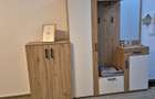 Închiriere Apartament cu 3 Camere în Zona Theodor Pallady - 11