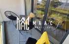 Apartament 2 Camere I Sibiu I DaVinci | Mobilat si Utilat - 5
