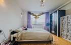 Cinema Florin Piersic|Apartament 2 camere decomandate|Centru - 1