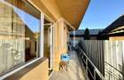 Apartament cu 3 camere, 65mp utili+balcon (8mp), parcare, Turnisor - 14