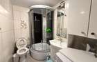 Apartament de vanzare pivnita Sibiu Ultracentral Avram Iancu - 8