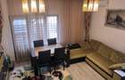 Casă individuală cu 6 camere în Sat Bâcu, Joița – Direct proprietar - 6