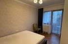 Apartament 2 camere Marasti - 7
