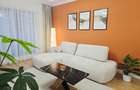 Inchiriere Apartament 2 Camere Premium Exigent - 7
