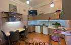 Apartament la casa 3 camere semidecomandat, zona centrala - 1
