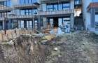 Vila D+P+1E , Ovidiu langa lac Alpha Villa Lake, parcare, gaze, 2 terase, 2 balc - 19