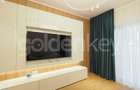 Apartament premium 3 camere | bloc boutique - 4