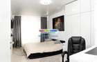 INCHIRIEZ APARTAMENT 2 CAMERE RAHOVA PARC CAROL FILARET - 6