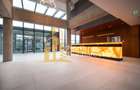 Apartament cu 2 camere de inchiriat / UPsite / Piscina / Sauna / Sala - 13