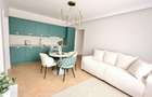 Apartament cu 3 camere la cheie,bloc nou, etaj intermediar,zona Terra - 8