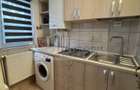 Apartament cu 1 camera ZIMBRU -320 EURO - 1