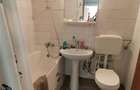 Kaufland Alexandriei, apartament 3 camere decomandat - 14